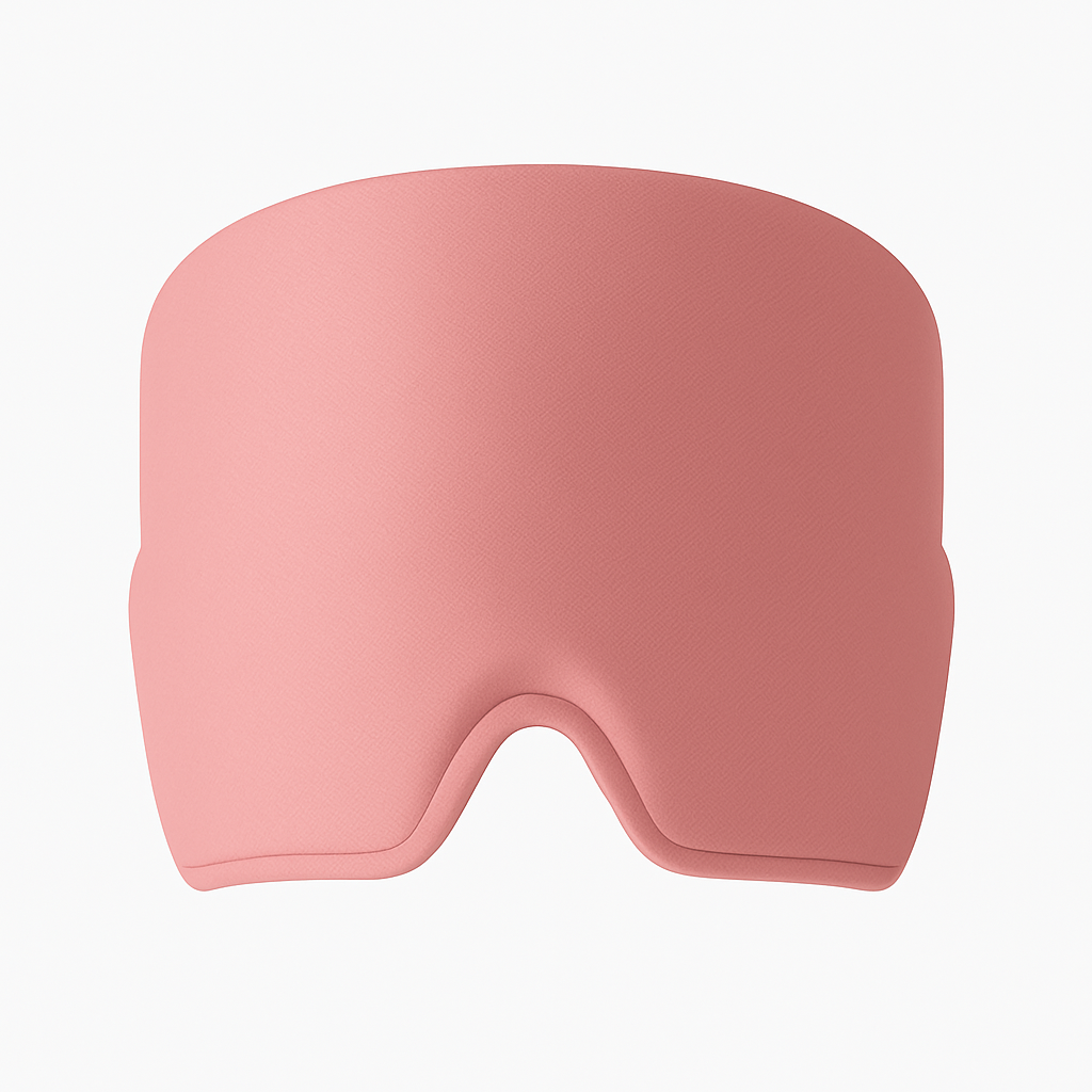 Nuvora Mask ™