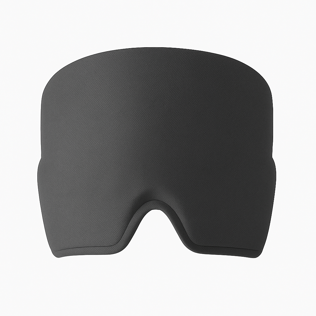 Nuvora Mask ™