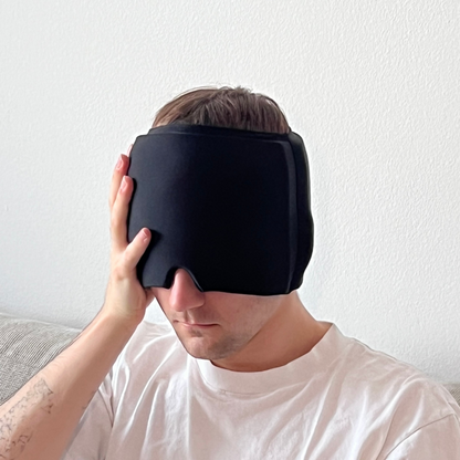 Nuvora Mask ™