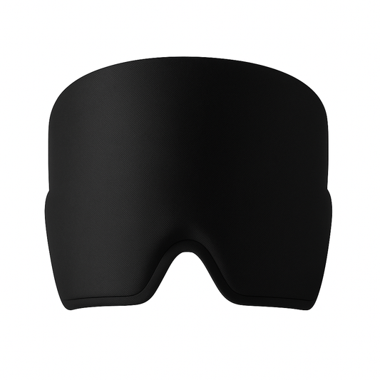 Nuvora Mask ™