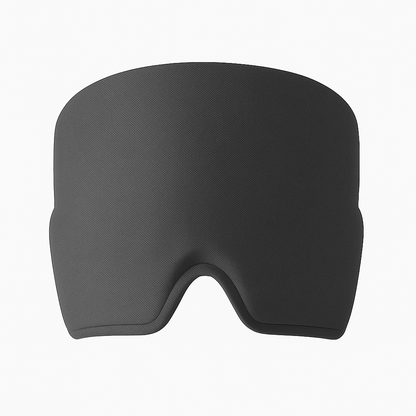 Nuvora Mask ™