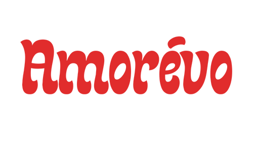 Amorévo